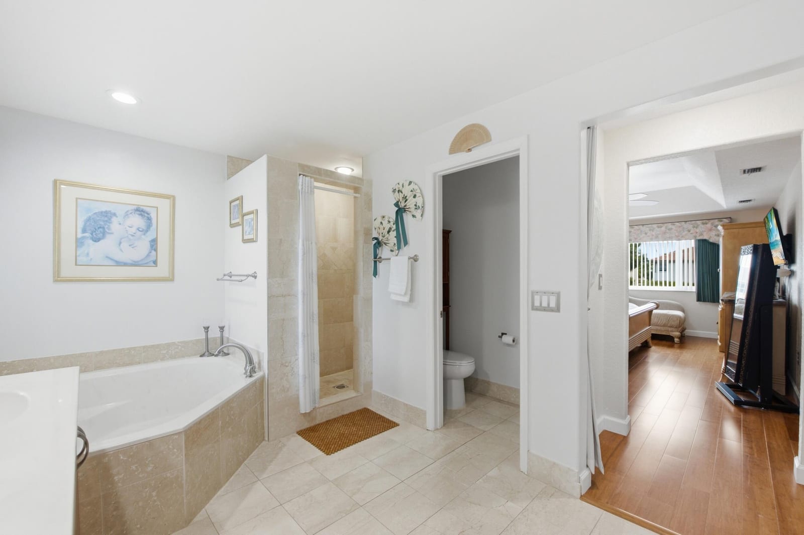 9807 NW 20th Street, Pembroke Pines, FL 33024 photo 23