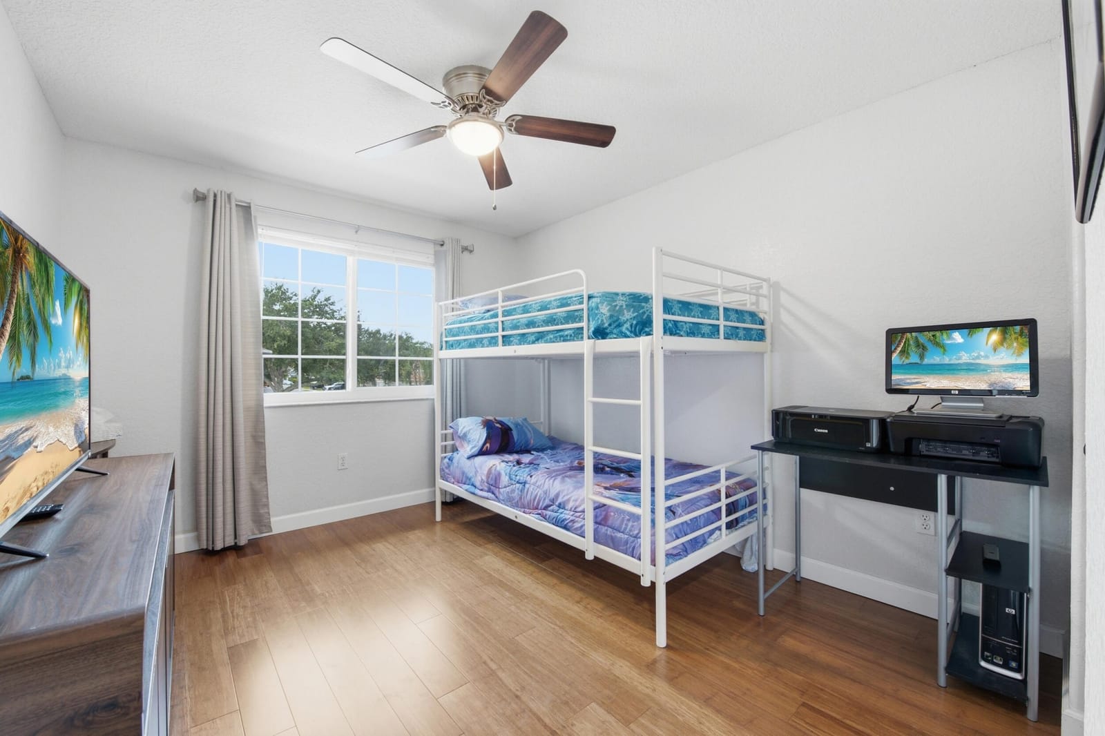 9807 NW 20th Street, Pembroke Pines, FL 33024 photo 27