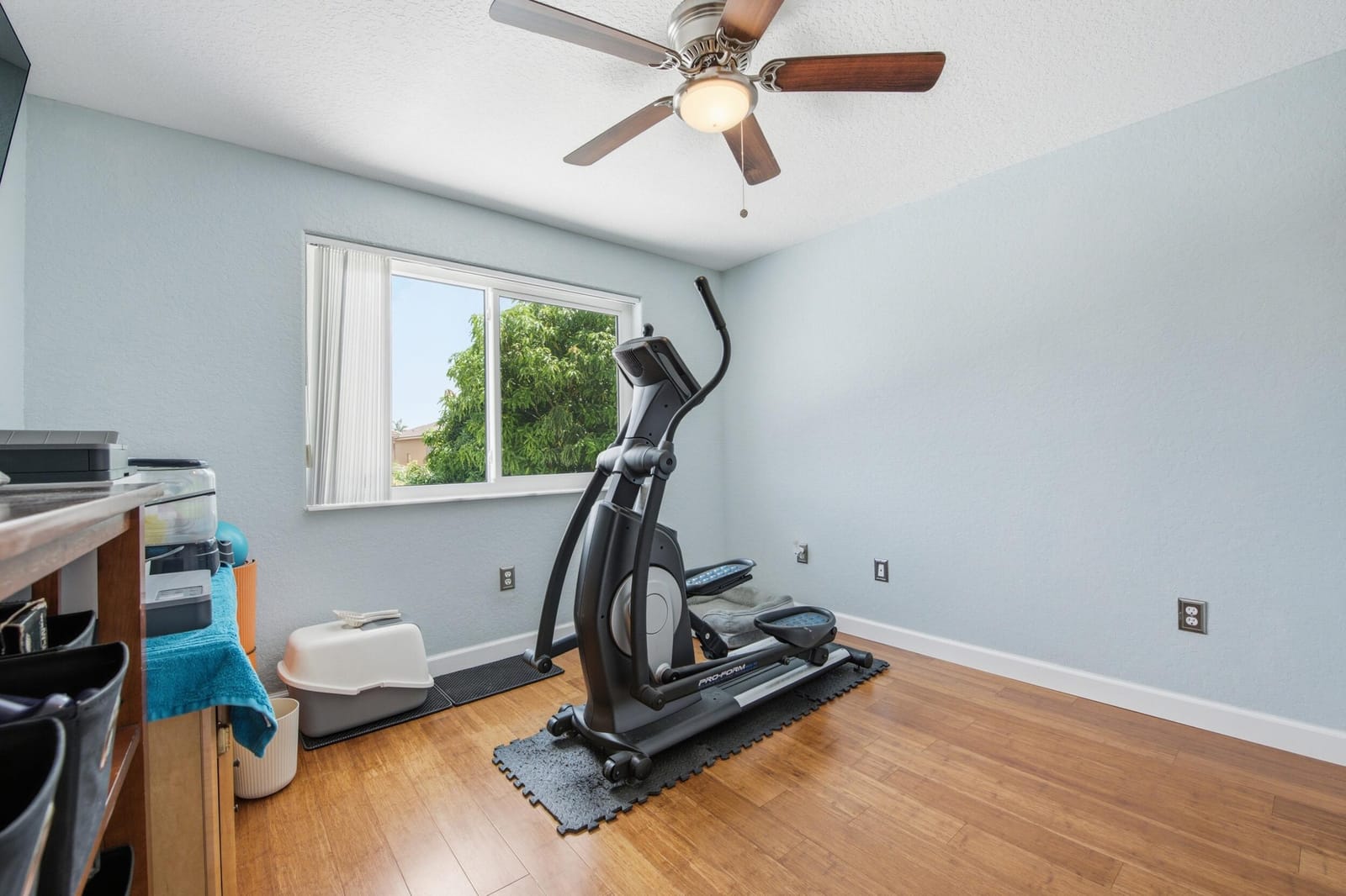 9807 NW 20th Street, Pembroke Pines, FL 33024 photo 29