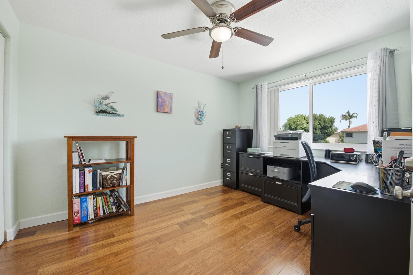 9807 NW 20th Street, Pembroke Pines, FL 33024 photo 30