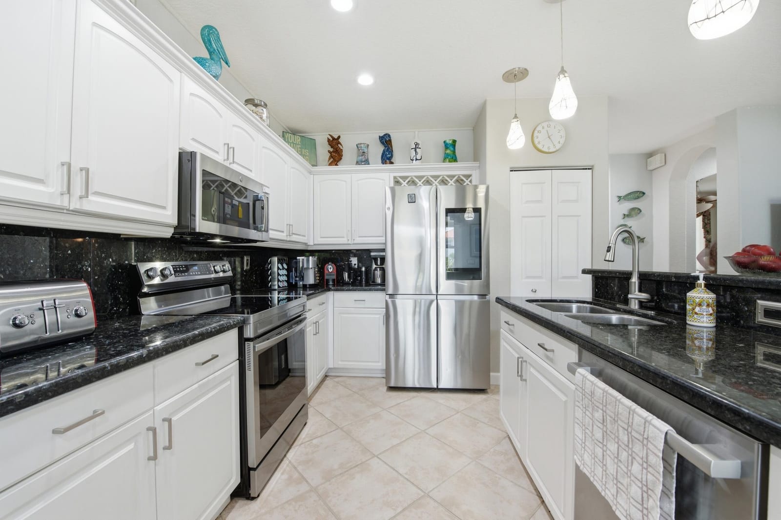9807 NW 20th Street — photo 9
