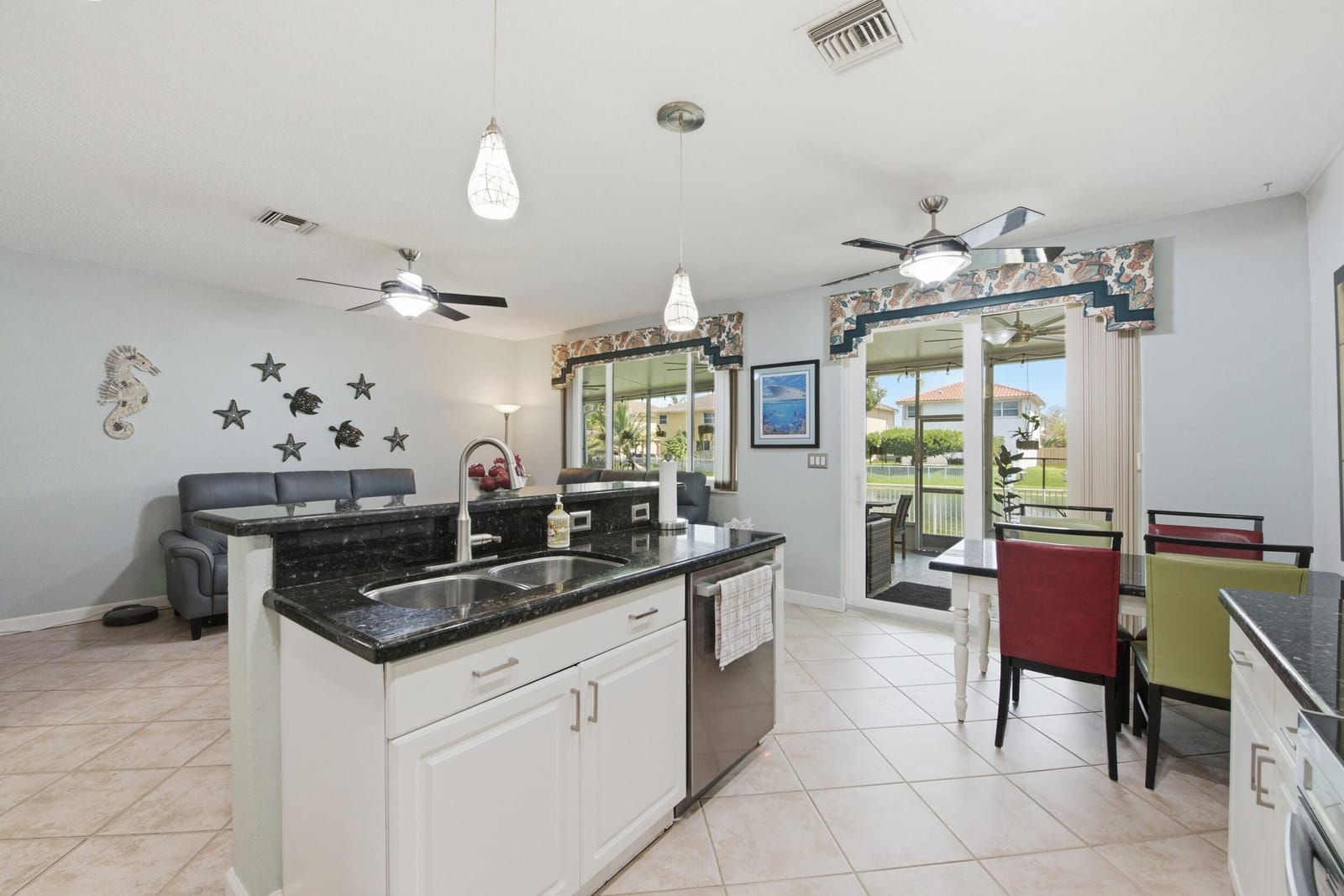 9807 NW 20th Street — photo 10