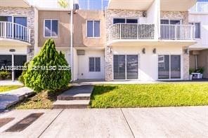 13966 SW 258th Way, Homestead, FL 33032