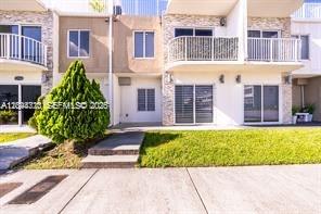 13966 SW 258th Way, Homestead, FL 33032, Homestead