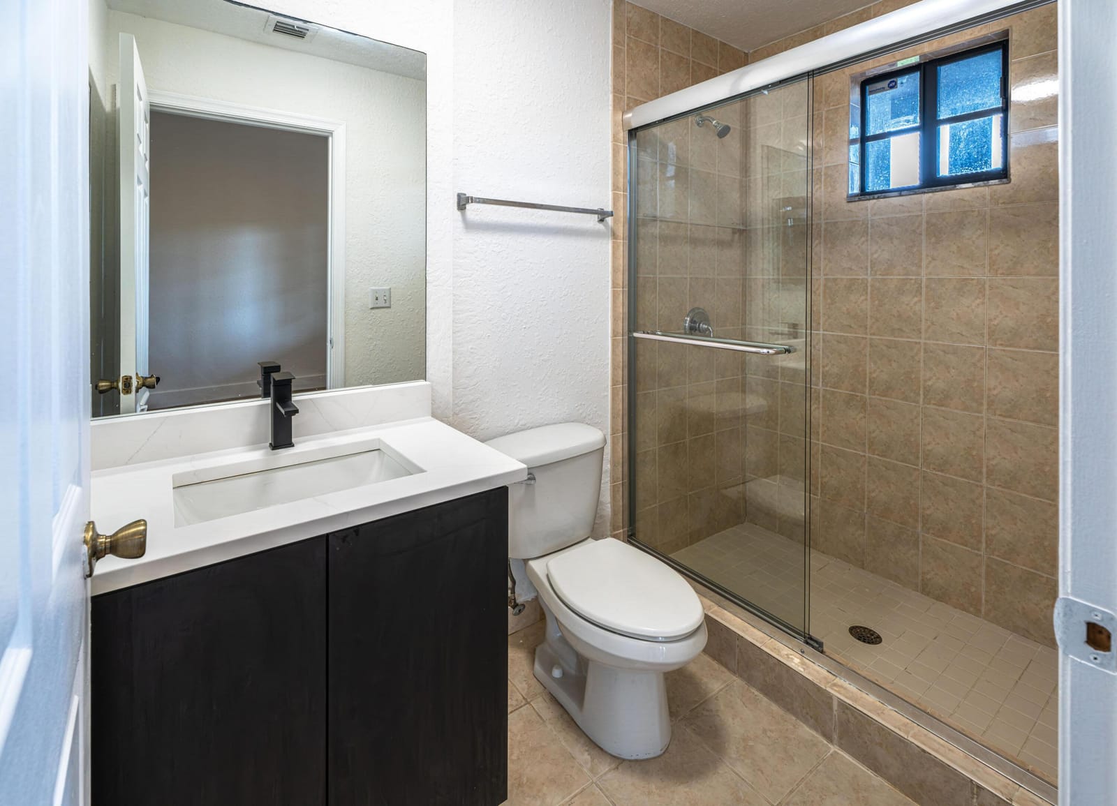 2801 Riverside Drive 301-s — photo 11