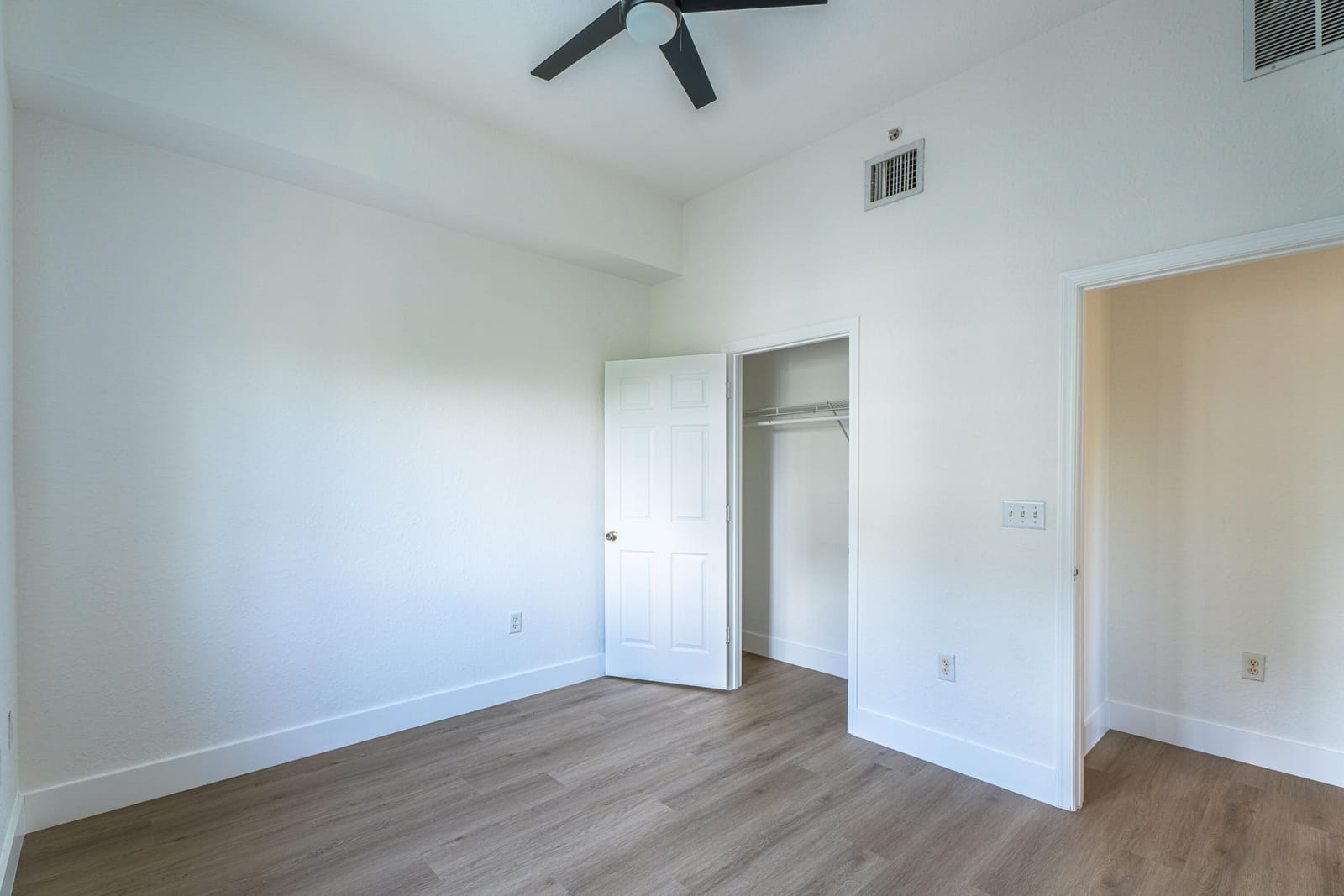 2801 Riverside Drive 301-s, Coral Springs, FL 33065 photo 13