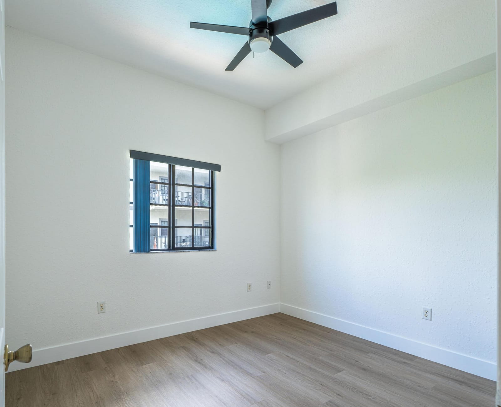 2801 Riverside Drive 301-s, Coral Springs, FL 33065 photo 14