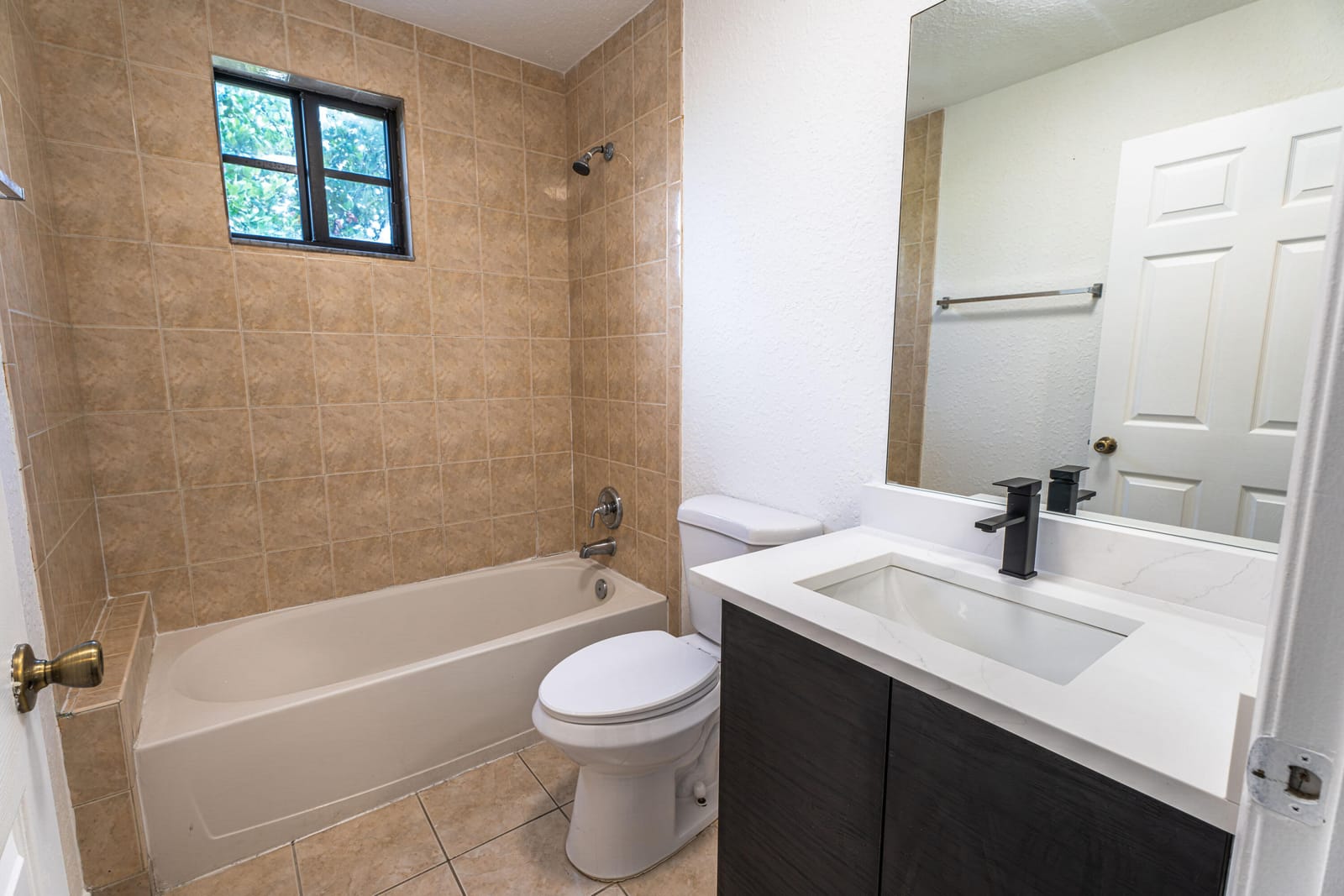 2801 Riverside Drive 301-s, Coral Springs, FL 33065 photo 16