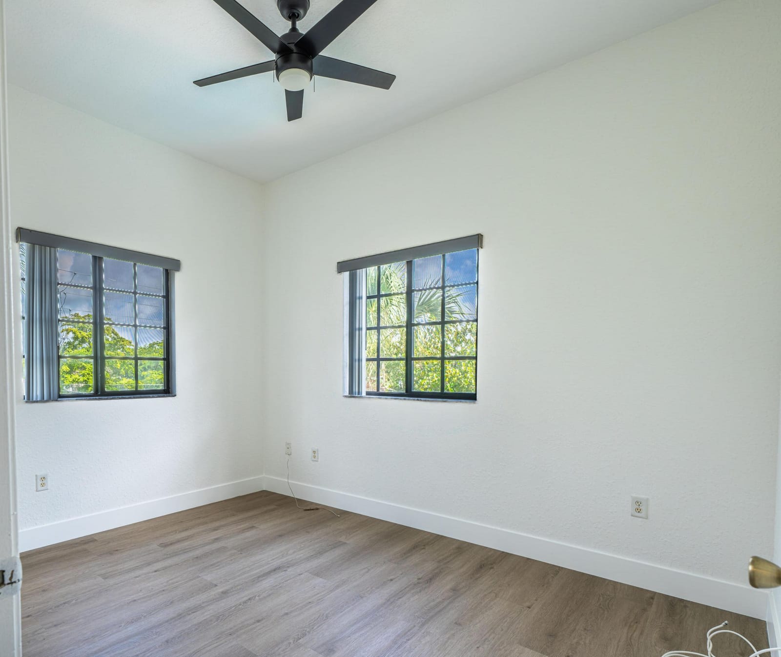 2801 Riverside Drive 301-s, Coral Springs, FL 33065 photo 18