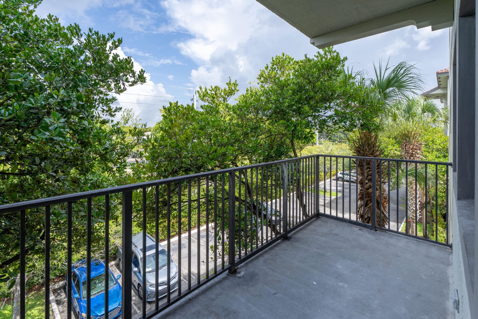 2801 Riverside Drive 301-s, Coral Springs, FL 33065 photo 19