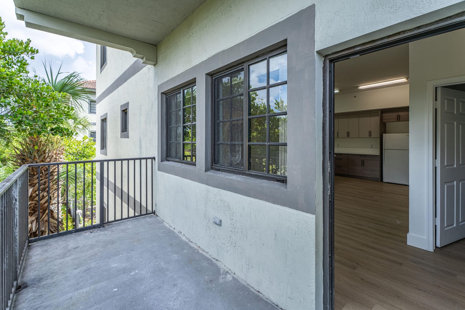 2801 Riverside Drive 301-s, Coral Springs, FL 33065 photo 20