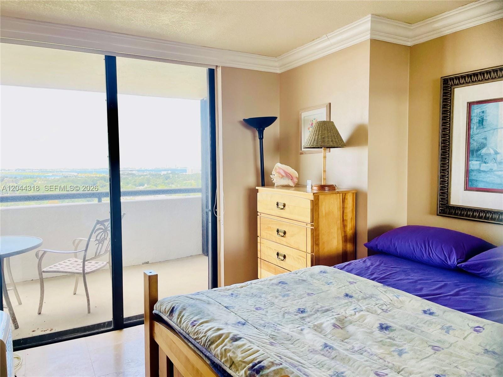 2555 Collins Avenue 2006, Miami Beach, FL 33140 photo 12