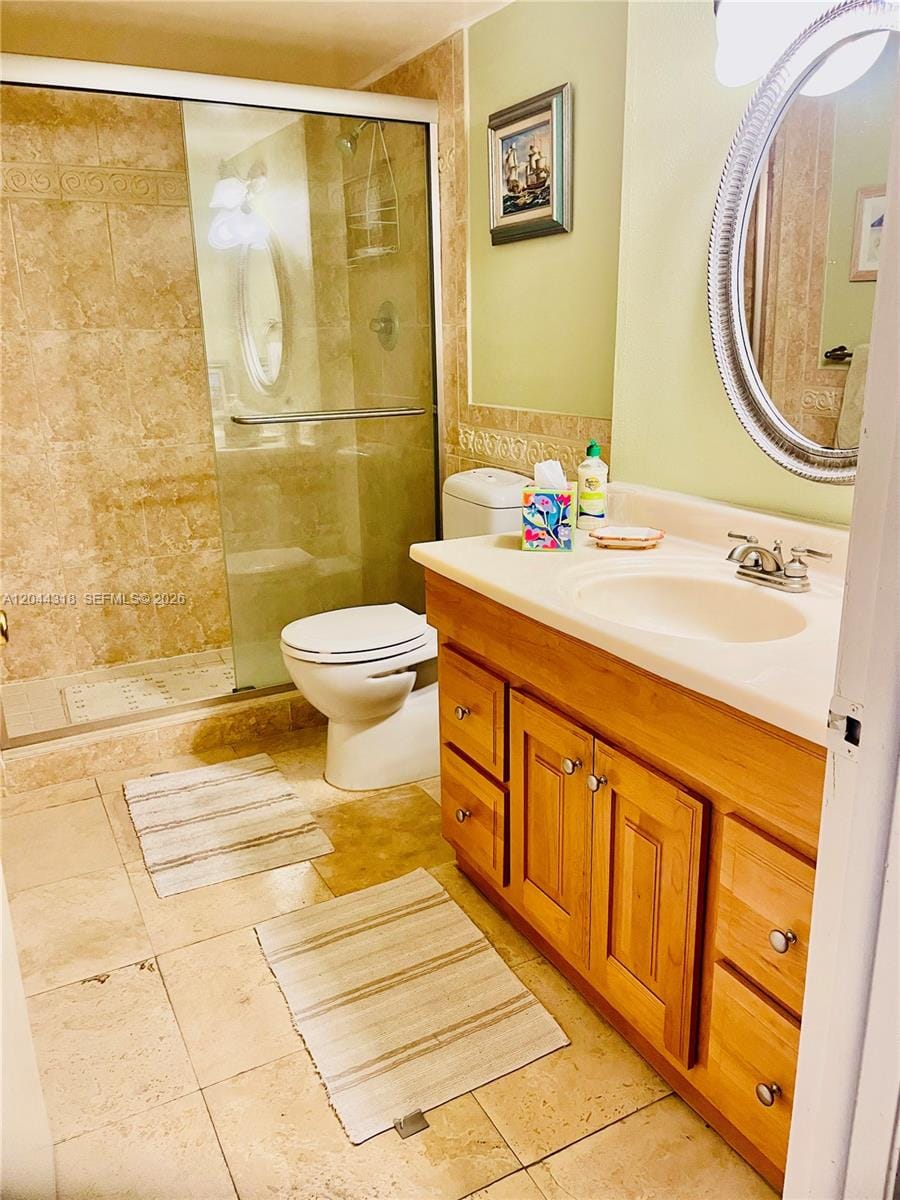 2555 Collins Avenue 2006, Miami Beach, FL 33140 photo 13