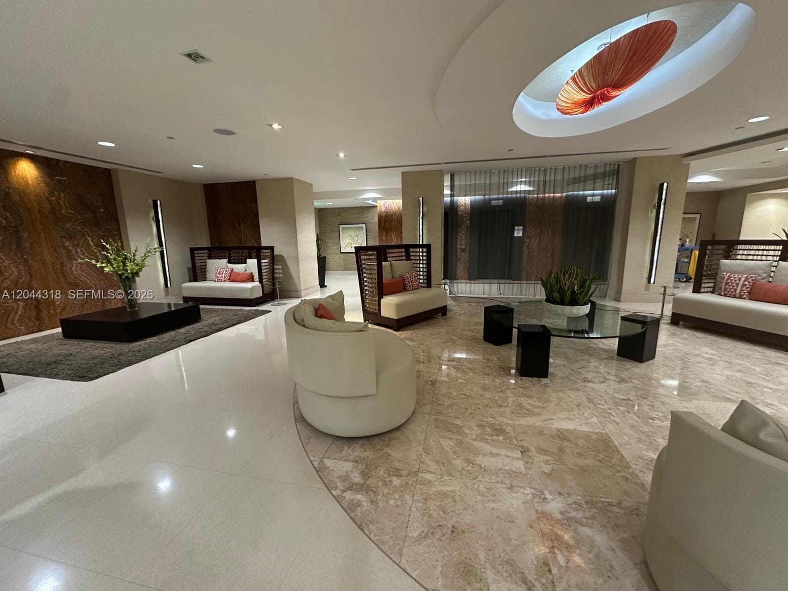 2555 Collins Avenue 2006, Miami Beach, FL 33140 photo 15
