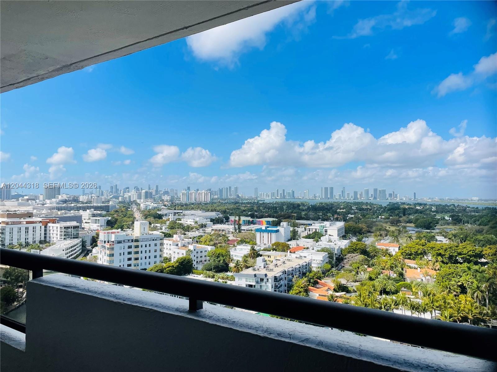2555 Collins Avenue 2006, Miami Beach, FL 33140 photo 26