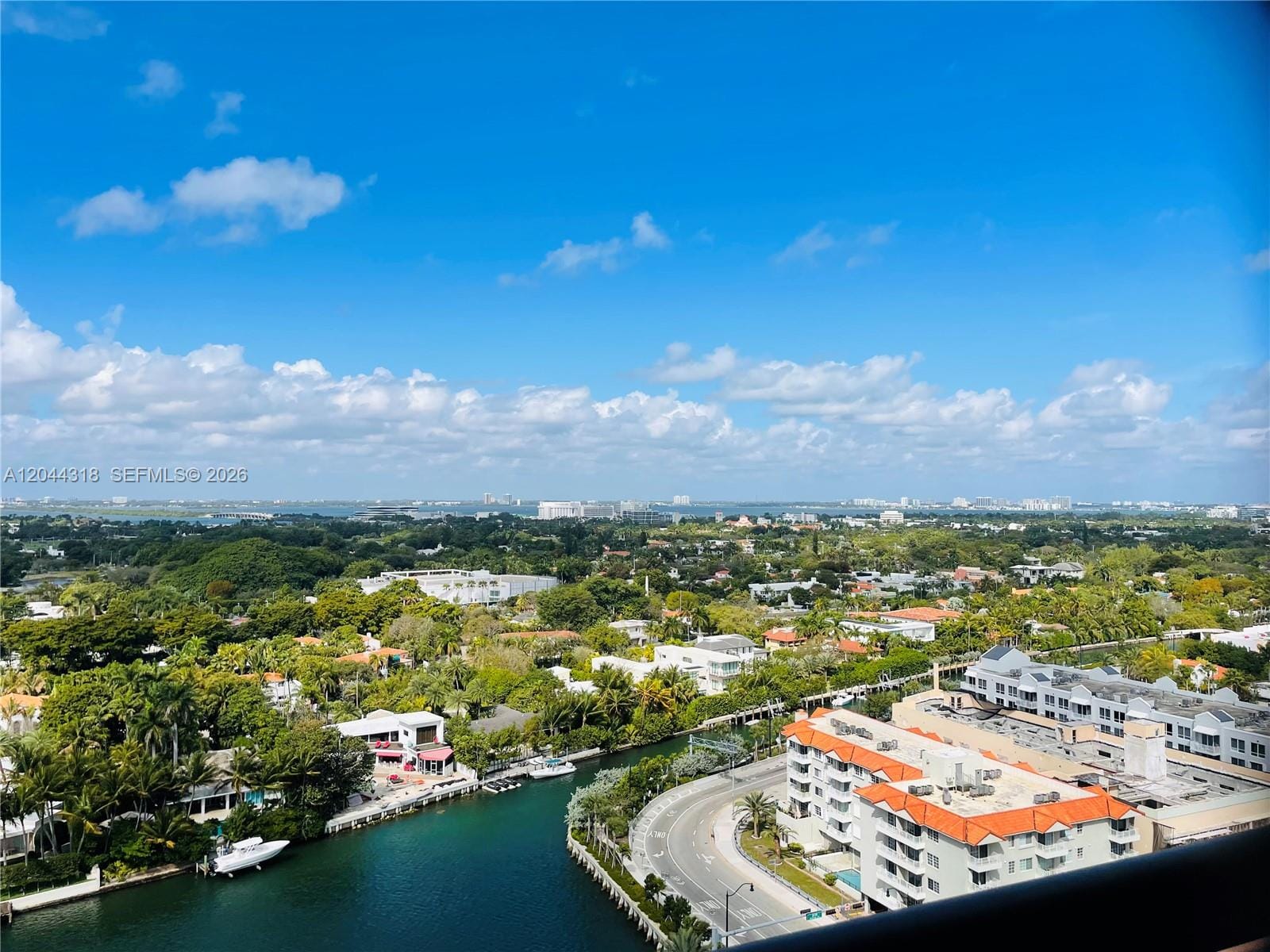 2555 Collins Avenue 2006, Miami Beach, FL 33140 photo 27