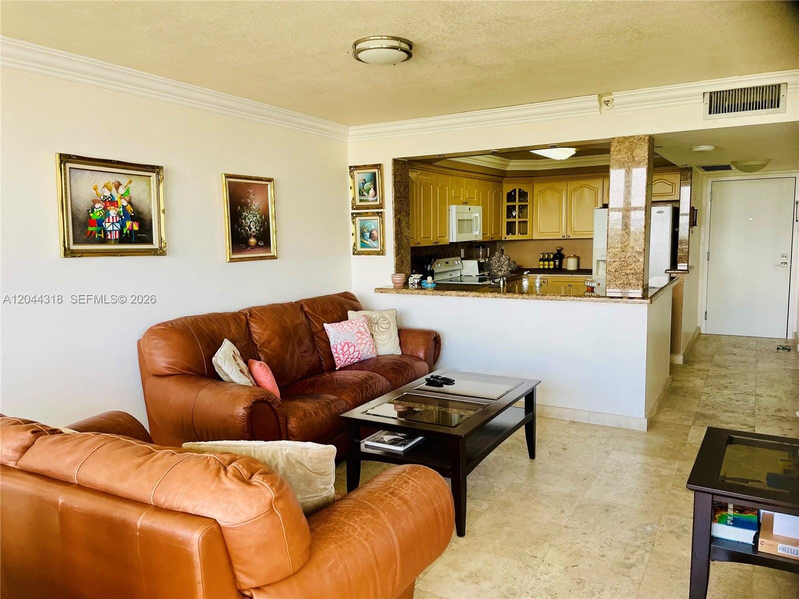2555 Collins Avenue 2006, Miami Beach, FL 33140 photo 5