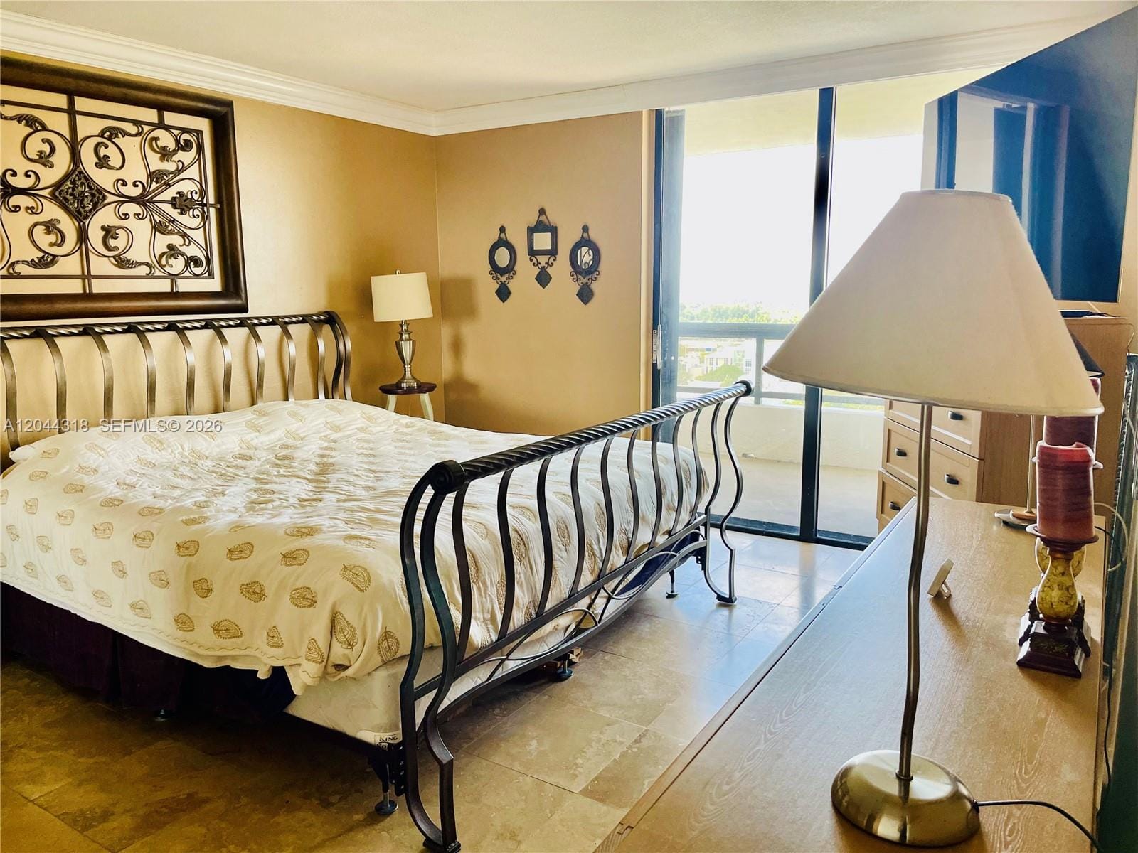 2555 Collins Avenue 2006, Miami Beach, FL 33140 photo 8