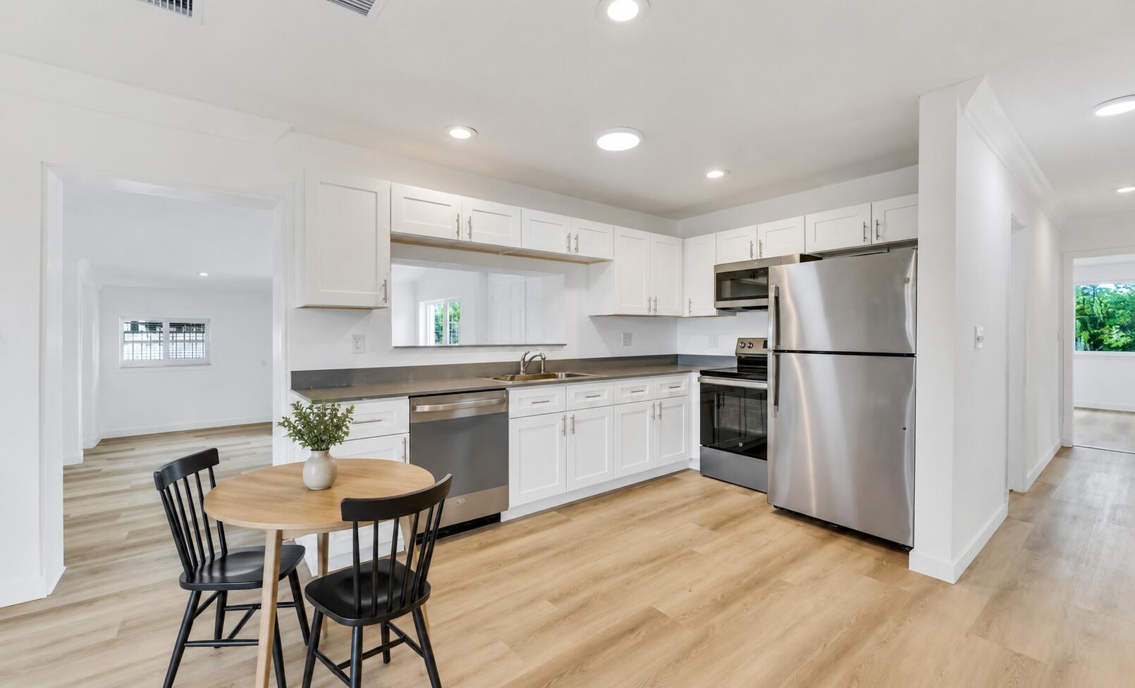 1117 SE 5th Street, Deerfield Beach, FL 33441, Deerfield Beach