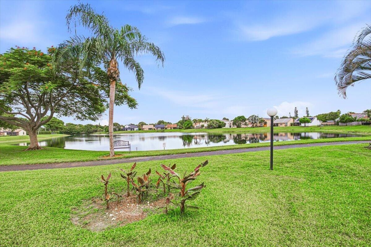 23410 Bar Lake Drive, Boca Raton, FL 33433 - photo 1 of 30