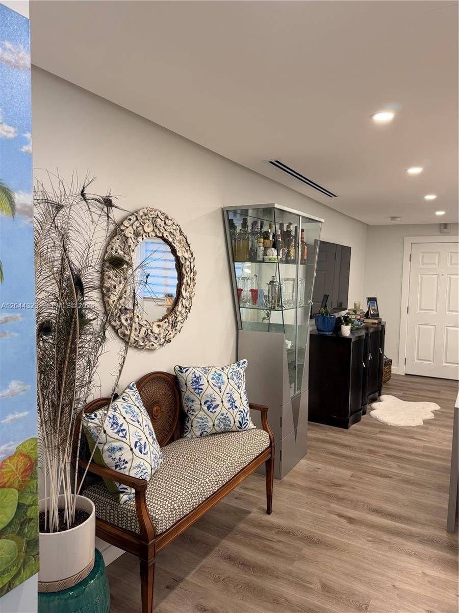 2503 Antigua Terrace F2, Coconut Creek, FL 33066 photo 11