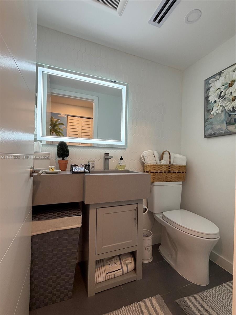 2503 Antigua Terrace F2, Coconut Creek, FL 33066 photo 12