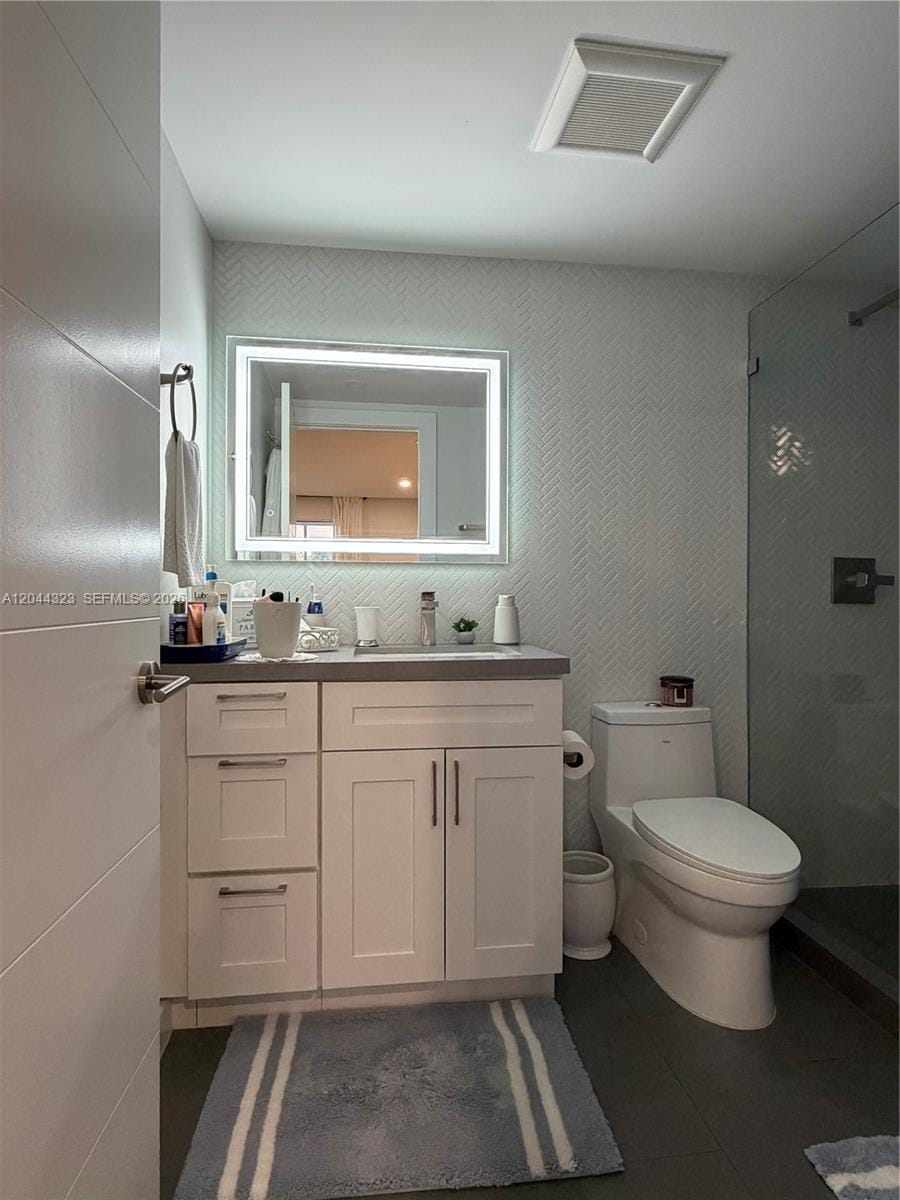 2503 Antigua Terrace F2, Coconut Creek, FL 33066 photo 17