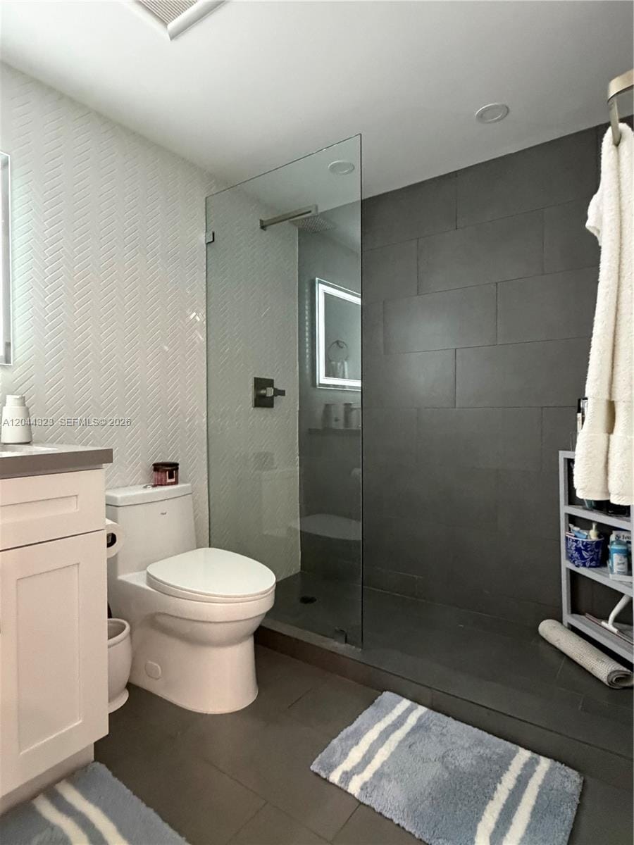 2503 Antigua Terrace F2, Coconut Creek, FL 33066 photo 18