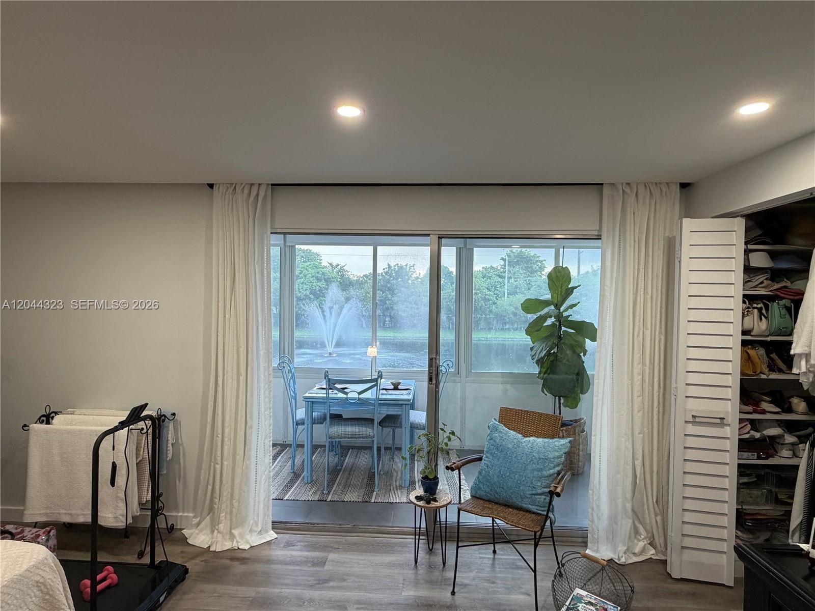 2503 Antigua Terrace F2, Coconut Creek, FL 33066 photo 19
