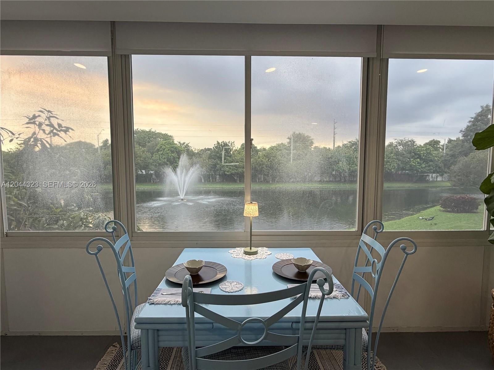 2503 Antigua Terrace F2, Coconut Creek, FL 33066 photo 20