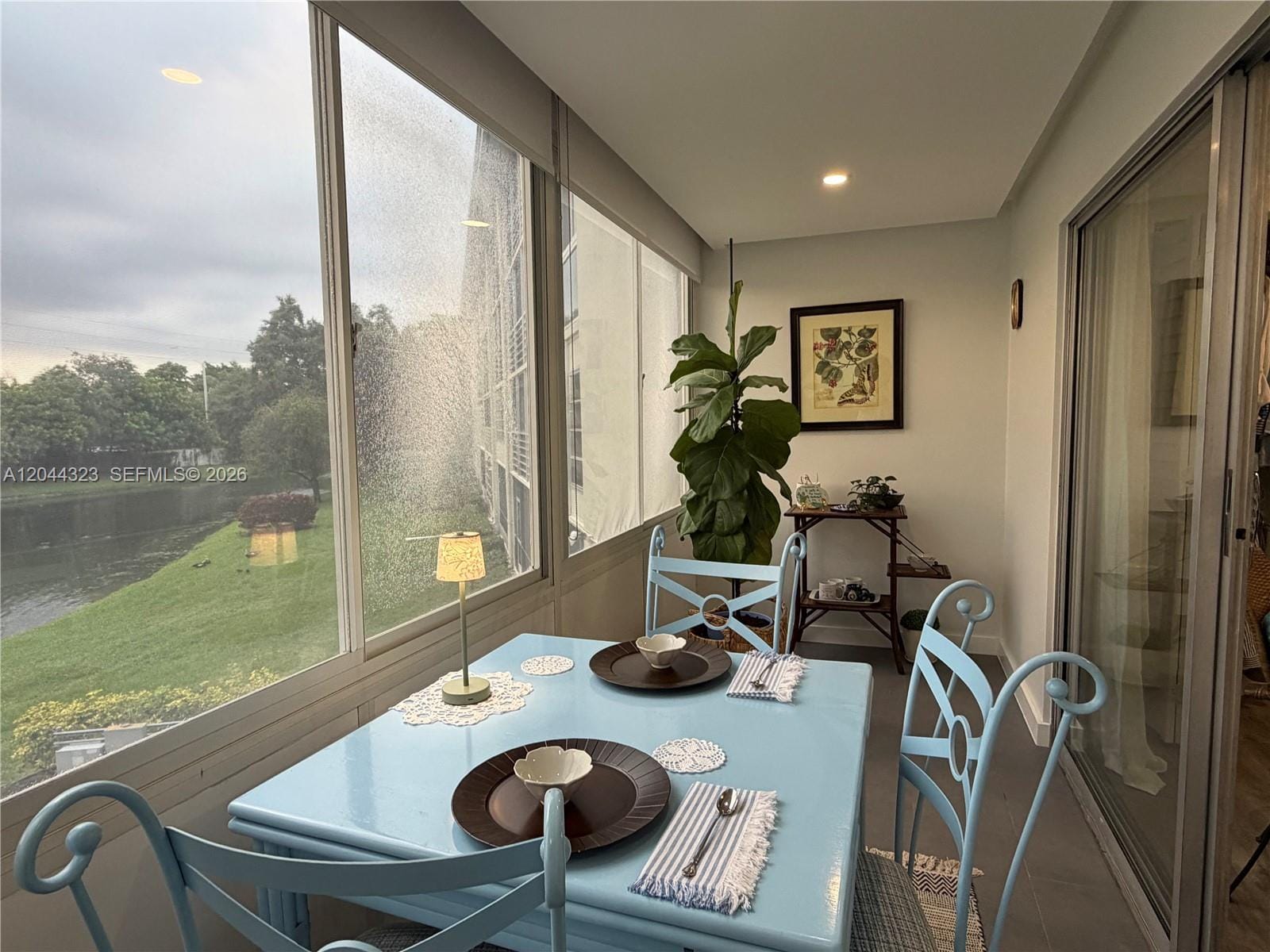 2503 Antigua Terrace F2, Coconut Creek, FL 33066 photo 21