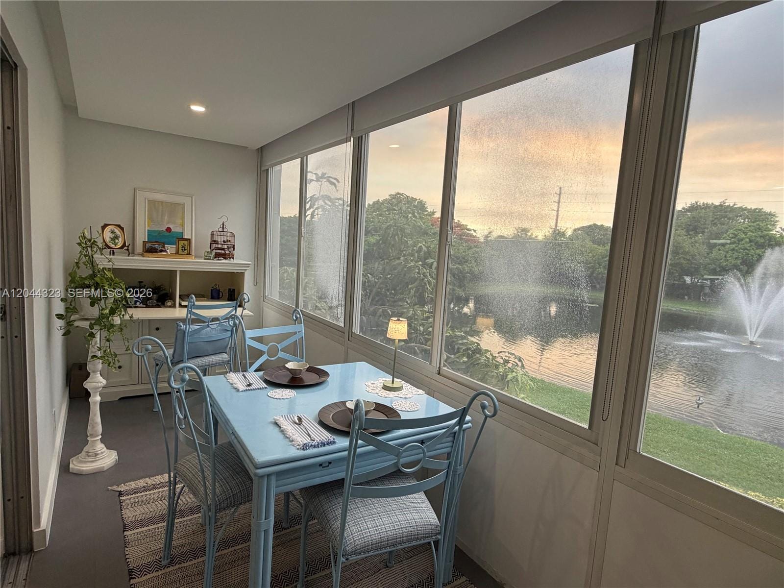 2503 Antigua Terrace F2, Coconut Creek, FL 33066 photo 22