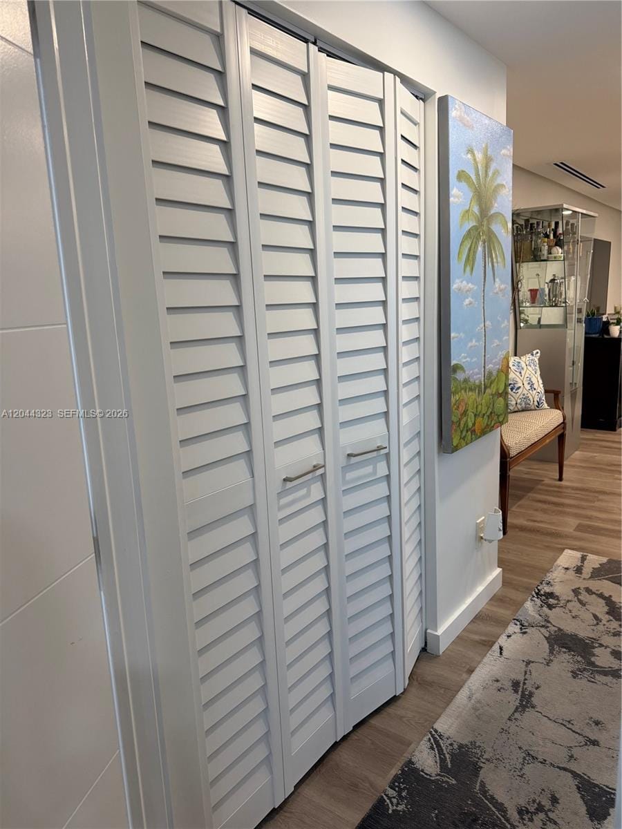 2503 Antigua Terrace F2, Coconut Creek, FL 33066 photo 23