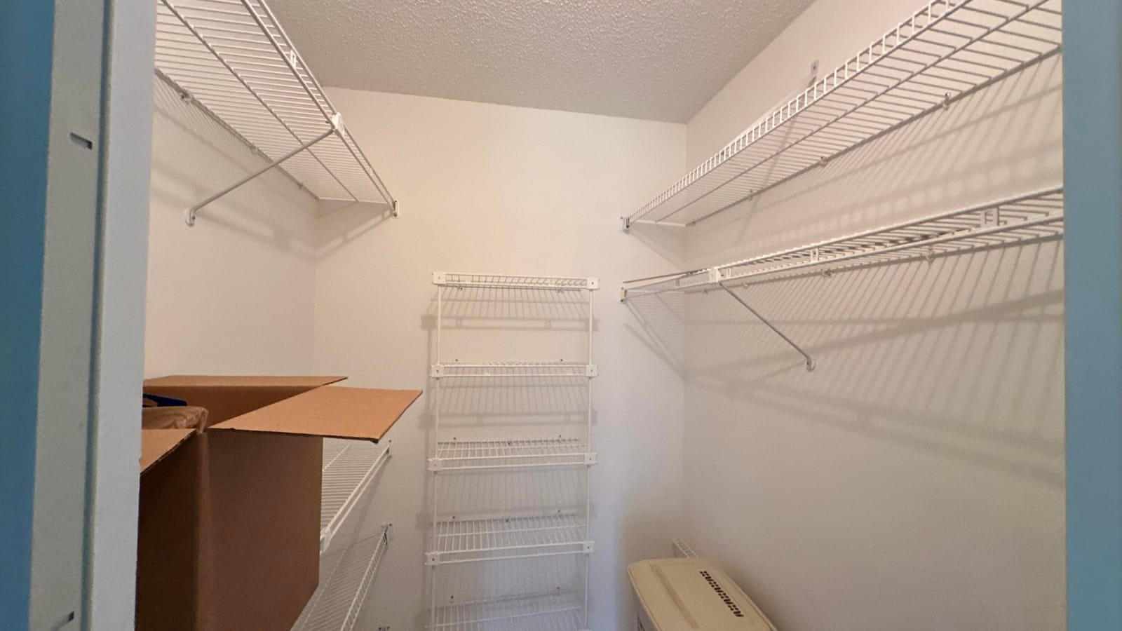6585 Kensington Lane Apt 207 — photo 12