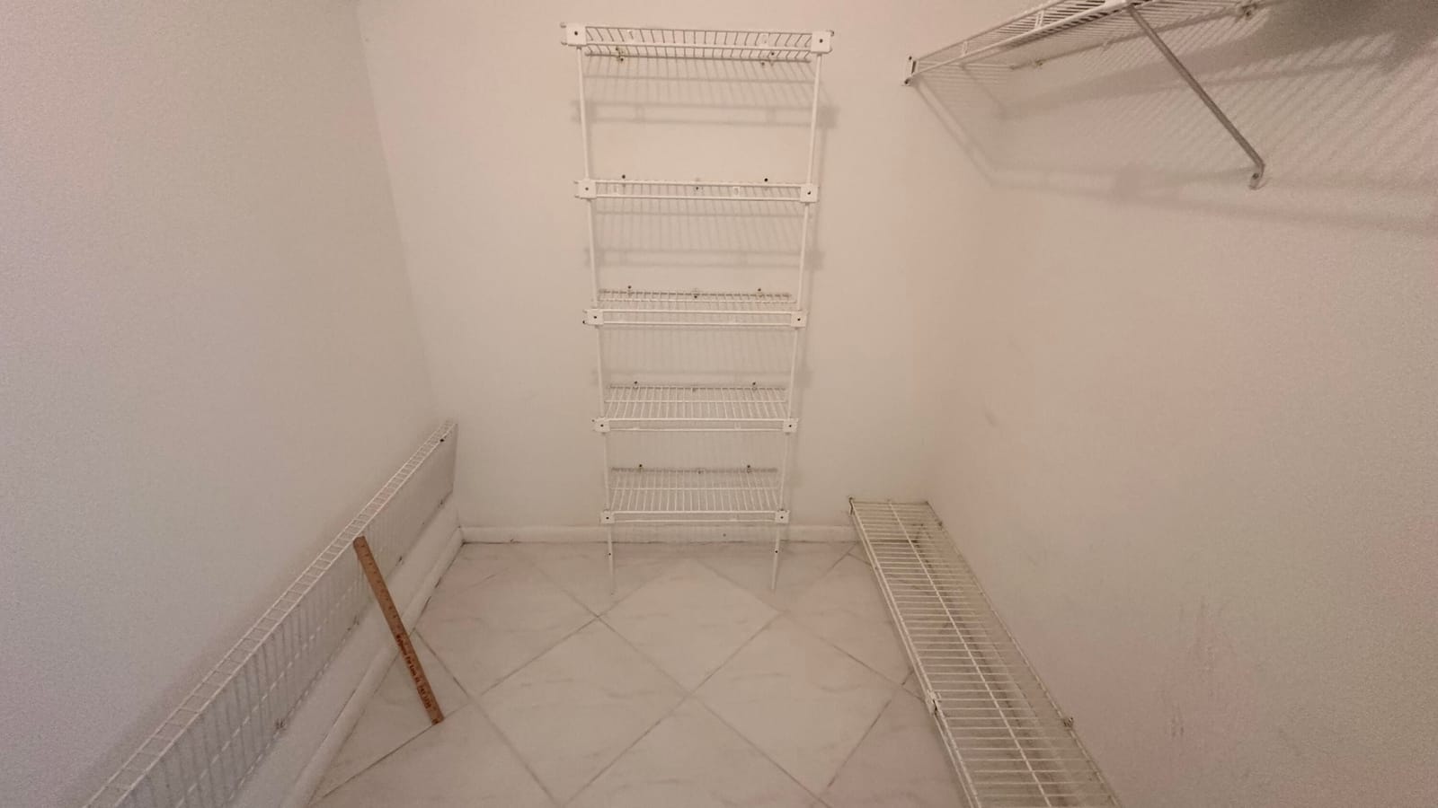 6585 Kensington Lane Apt 207, Delray Beach, FL 33446 photo 17