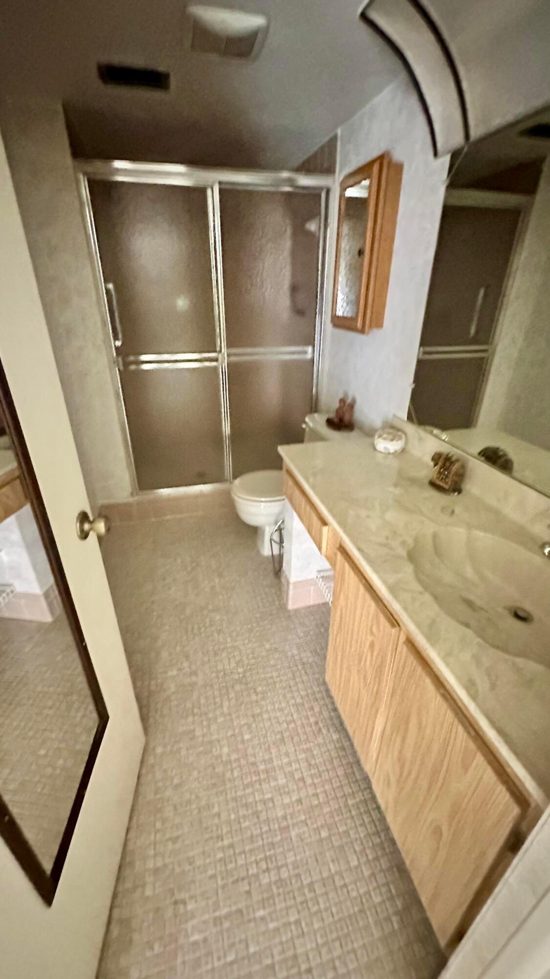 6585 Kensington Lane Apt 207, Delray Beach, FL 33446 photo 20