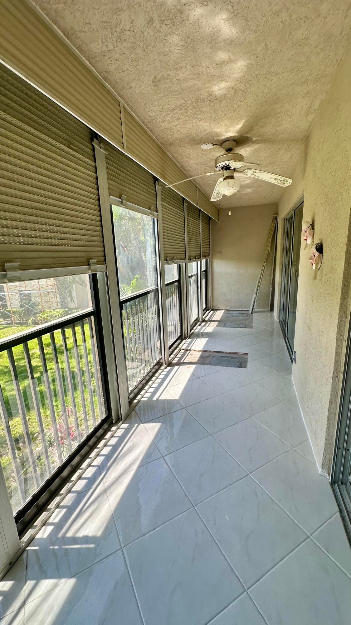 6585 Kensington Lane Apt 207, Delray Beach, FL 33446 photo 21