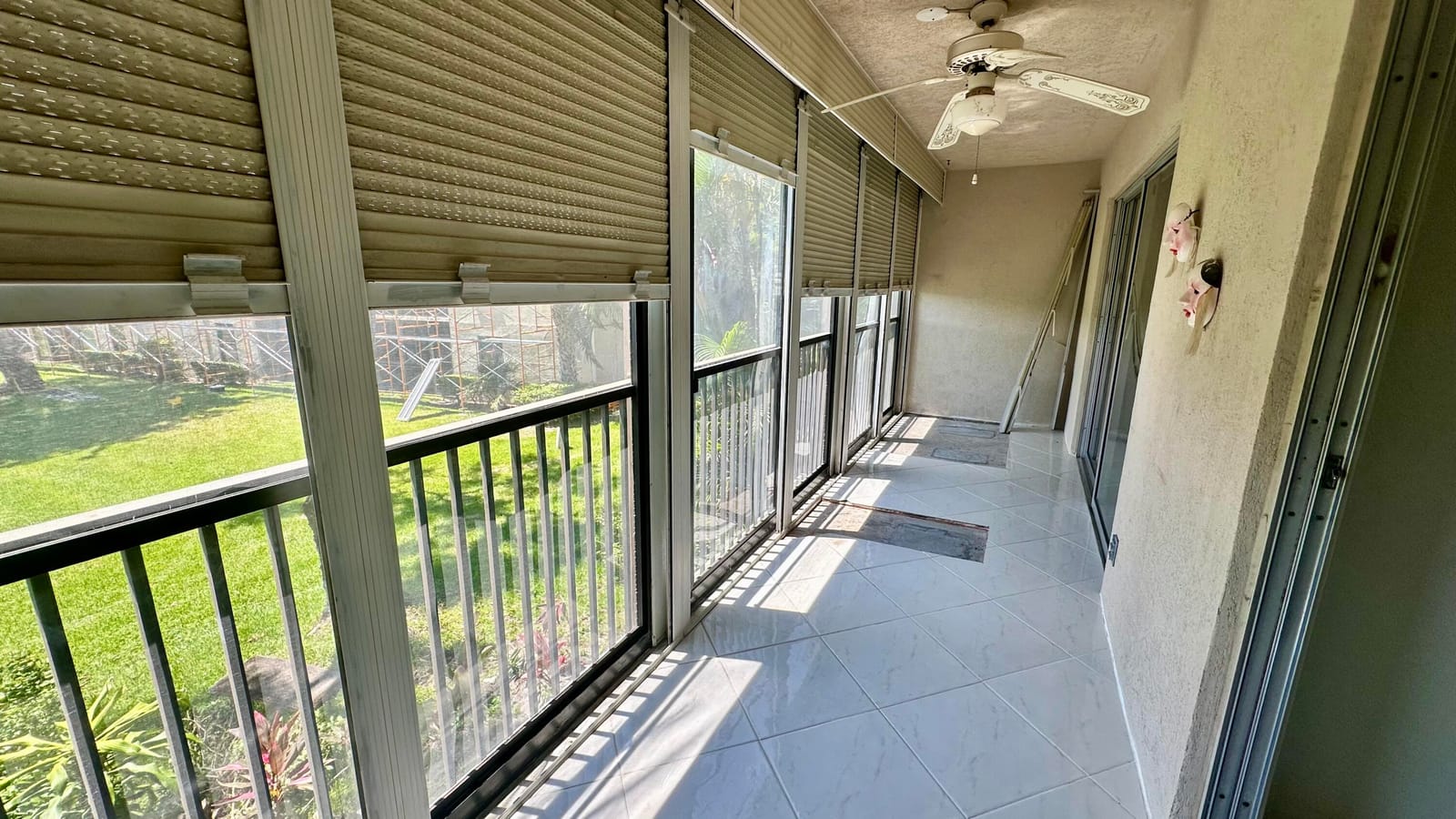 6585 Kensington Lane Apt 207, Delray Beach, FL 33446 photo 22