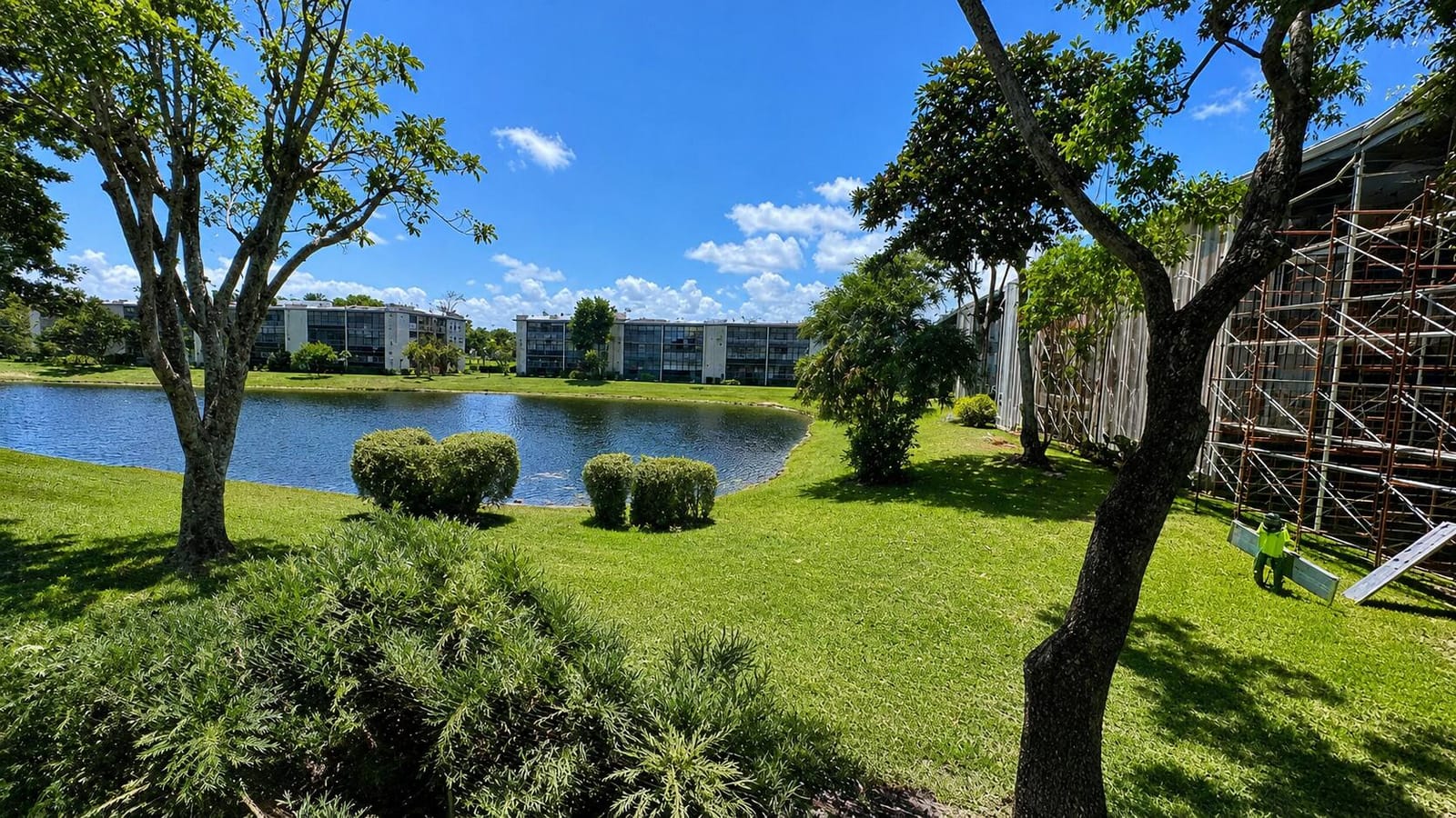 6585 Kensington Lane Apt 207, Delray Beach, FL 33446 photo 23