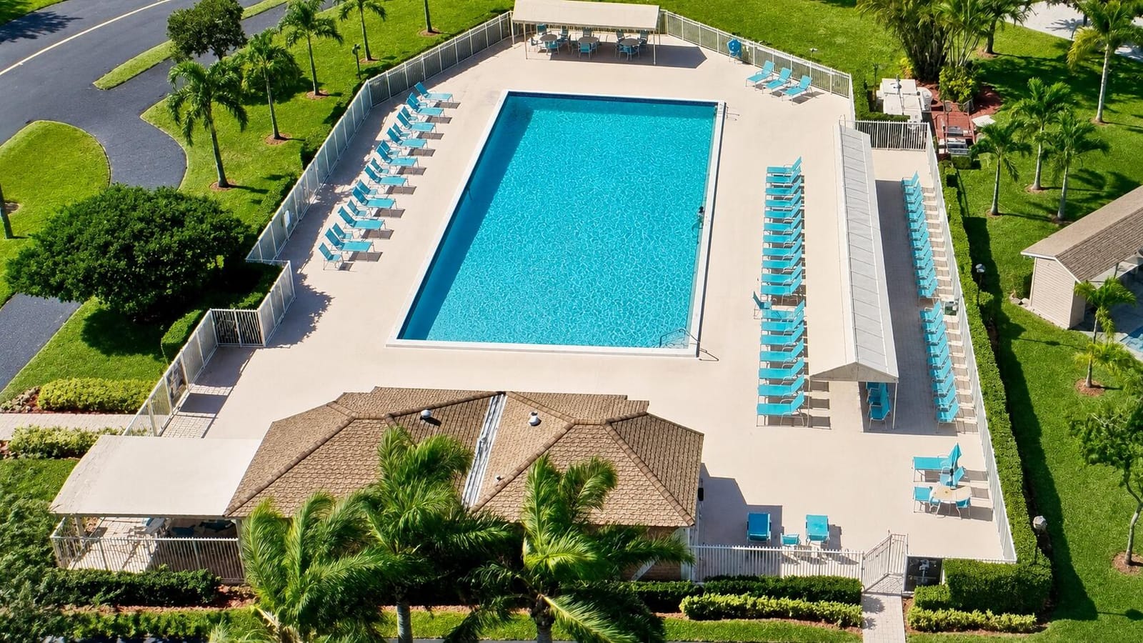 6585 Kensington Lane Apt 207, Delray Beach, FL 33446 photo 26