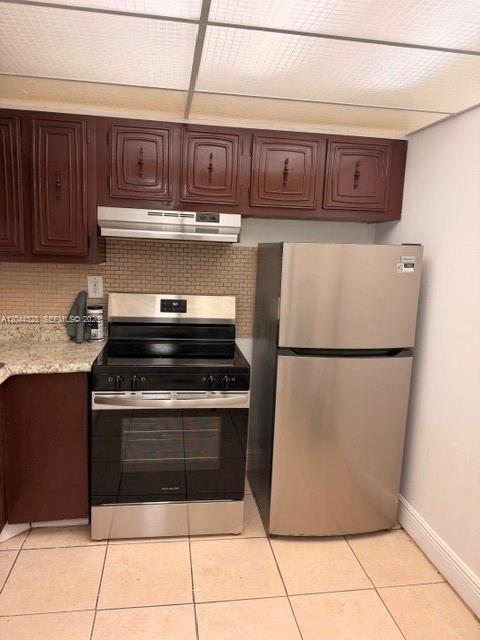 498 NW 165th St Road D204, Miami, FL 33169, Miami