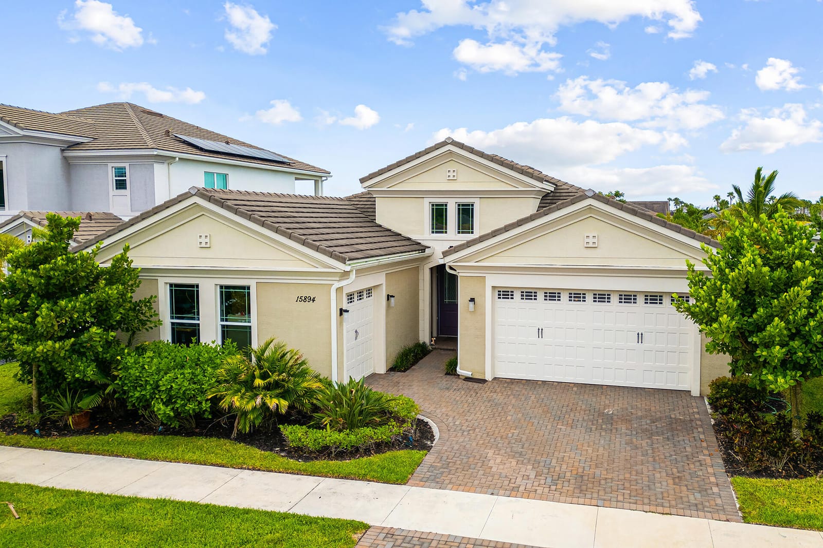15894 Meadowlark Court — photo 2