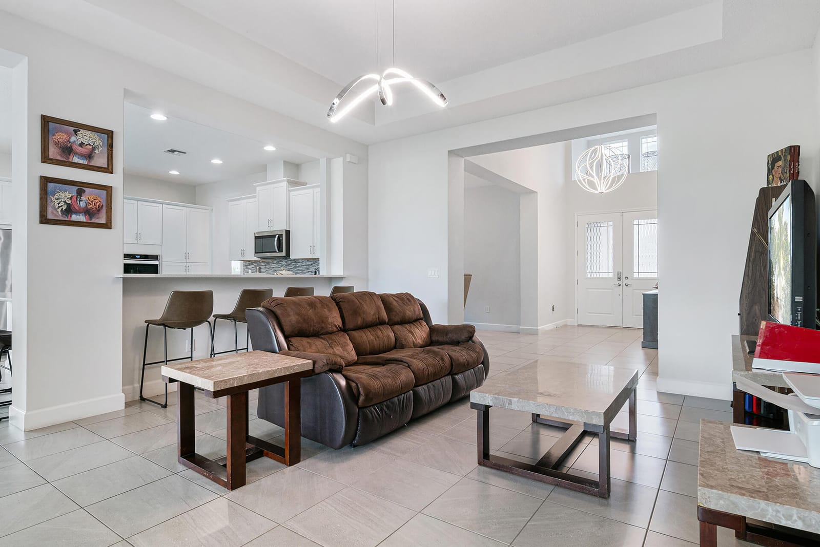 15894 Meadowlark Court — photo 11