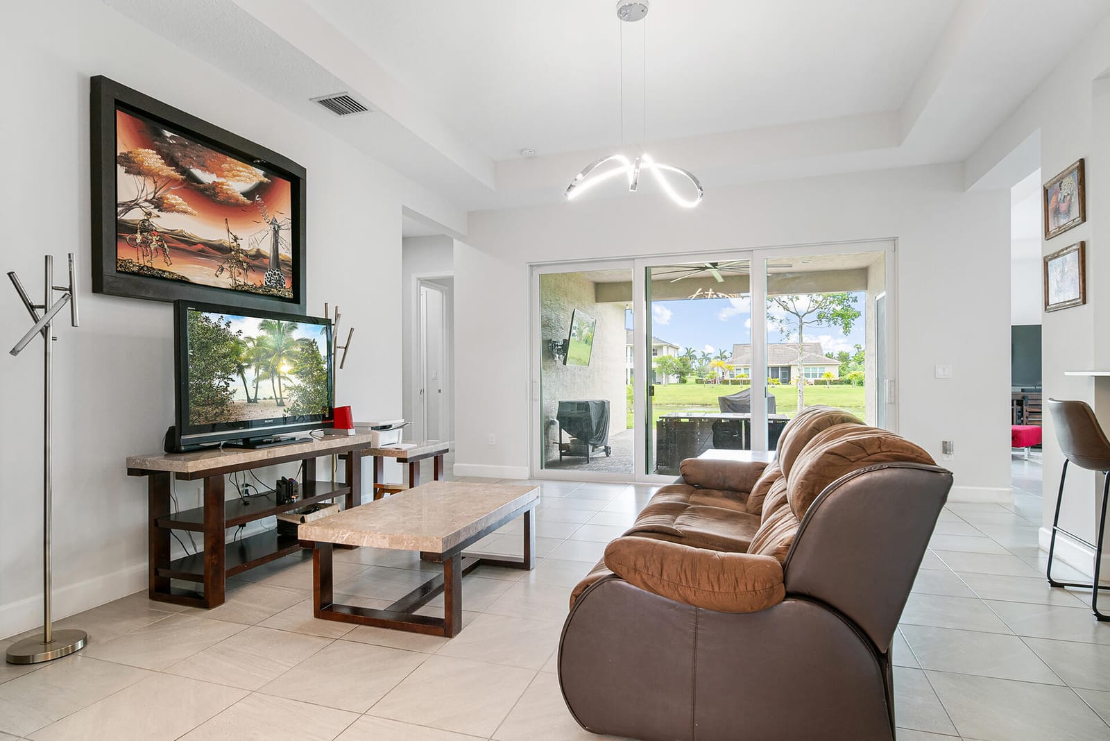 15894 Meadowlark Court — photo 12