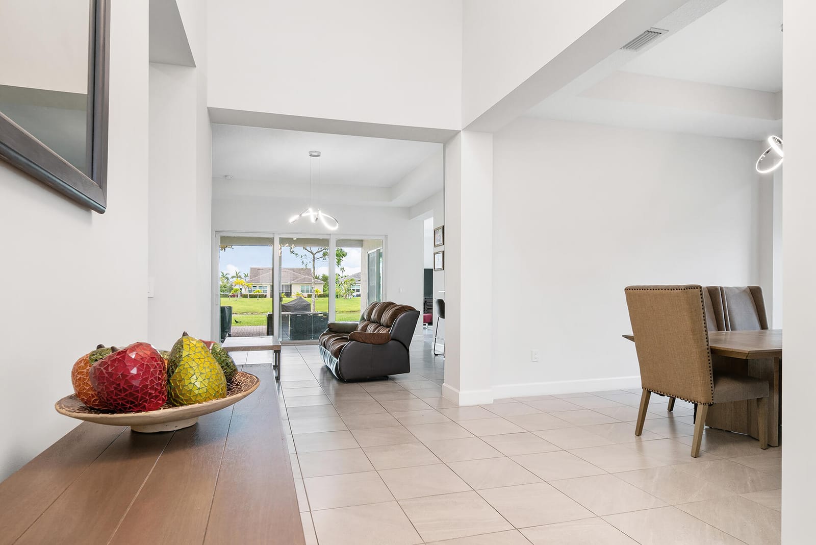 15894 Meadowlark Court, Westlake, FL 33470 photo 15