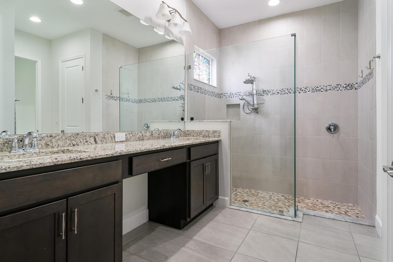 15894 Meadowlark Court, Westlake, FL 33470 photo 19