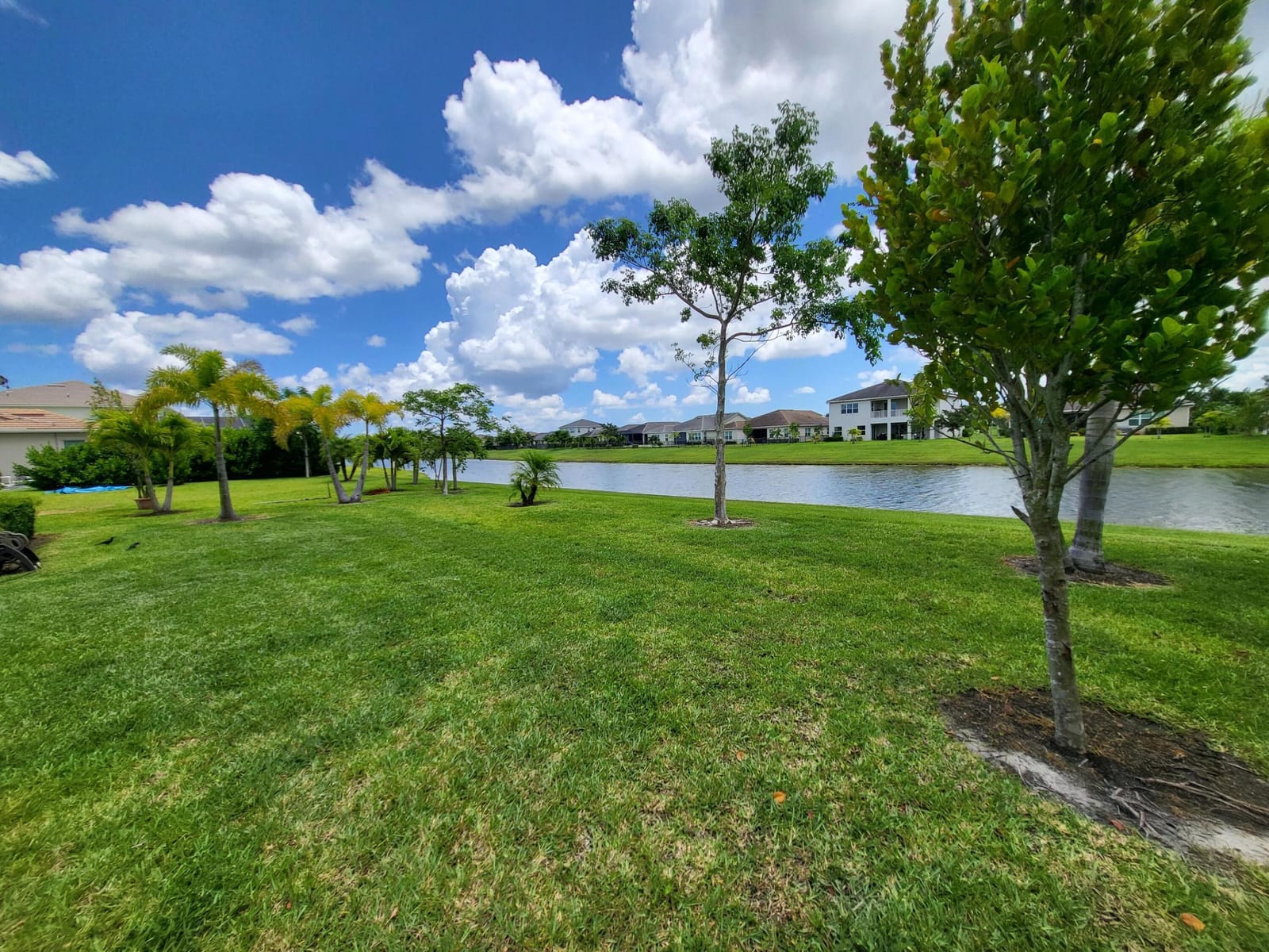 15894 Meadowlark Court, Westlake, FL 33470 photo 27