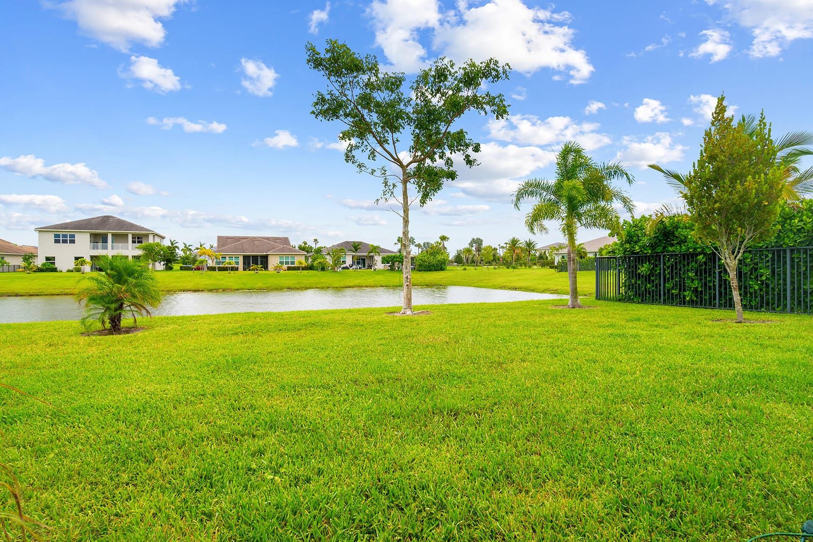 15894 Meadowlark Court, Westlake, FL 33470 photo 28