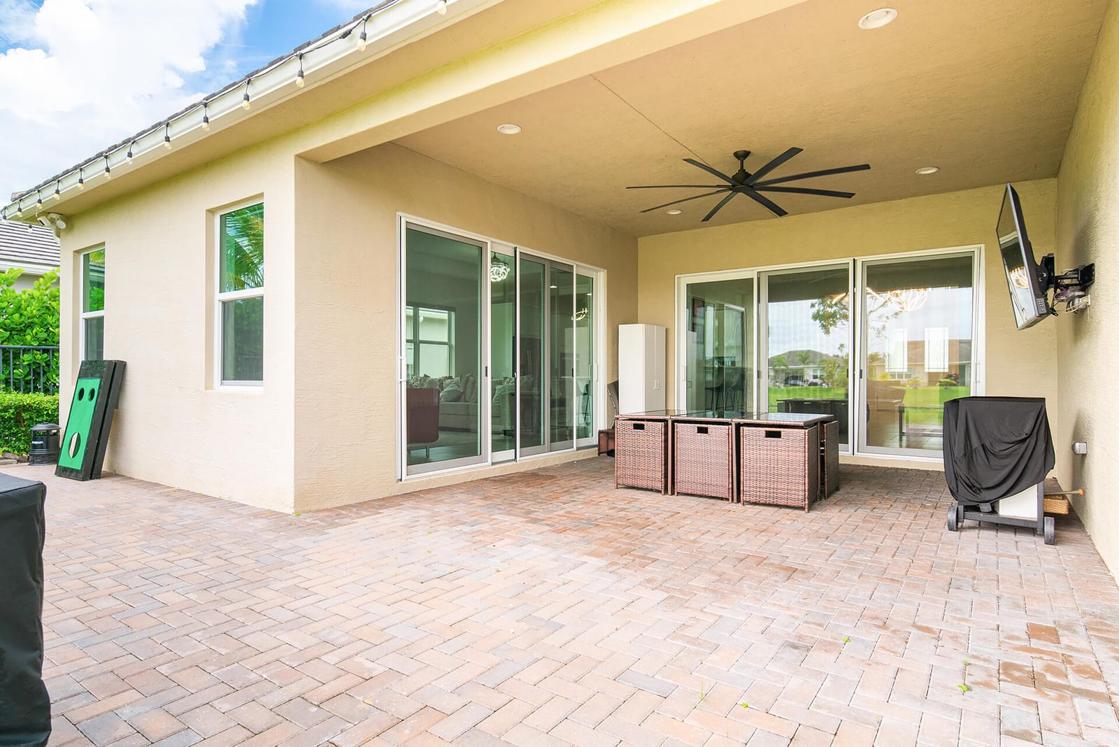 15894 Meadowlark Court, Westlake, FL 33470 photo 29