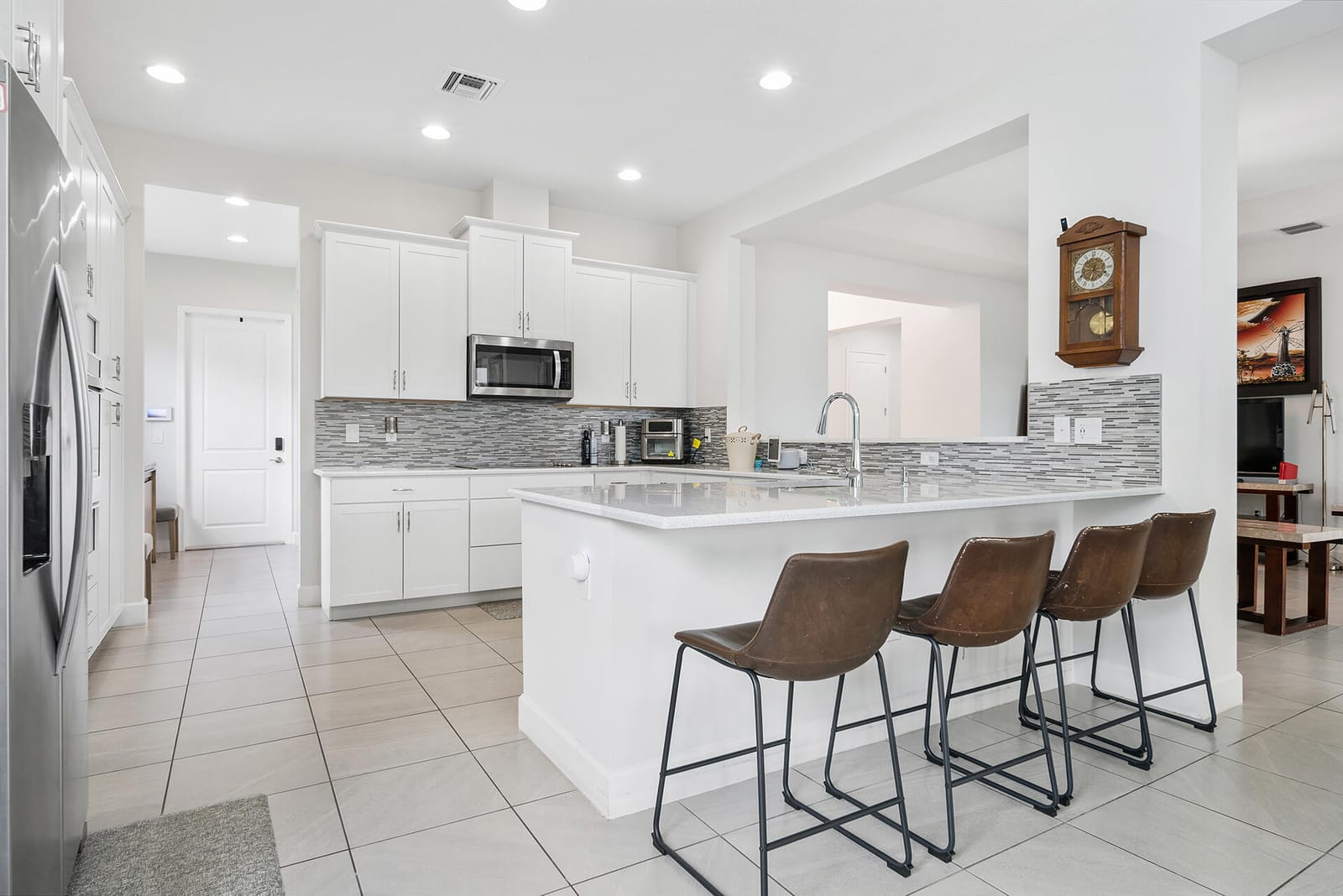 15894 Meadowlark Court — photo 4
